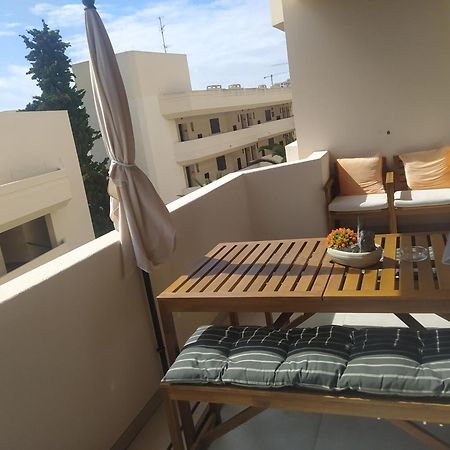 Above The Beach, 10 Min From The City Center - Casa Da Tartaruga Lagos Luaran gambar