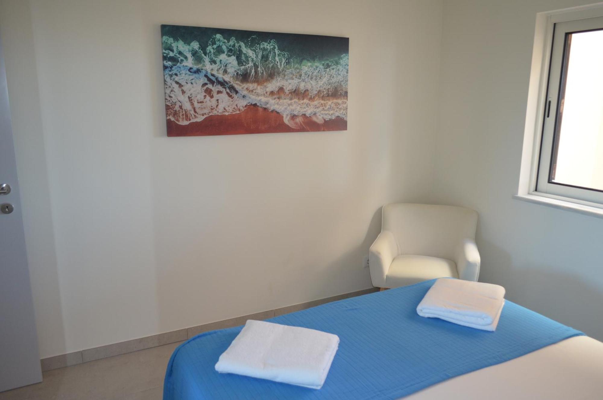 Above The Beach, 10 Min From The City Center - Casa Da Tartaruga Lagos Luaran gambar