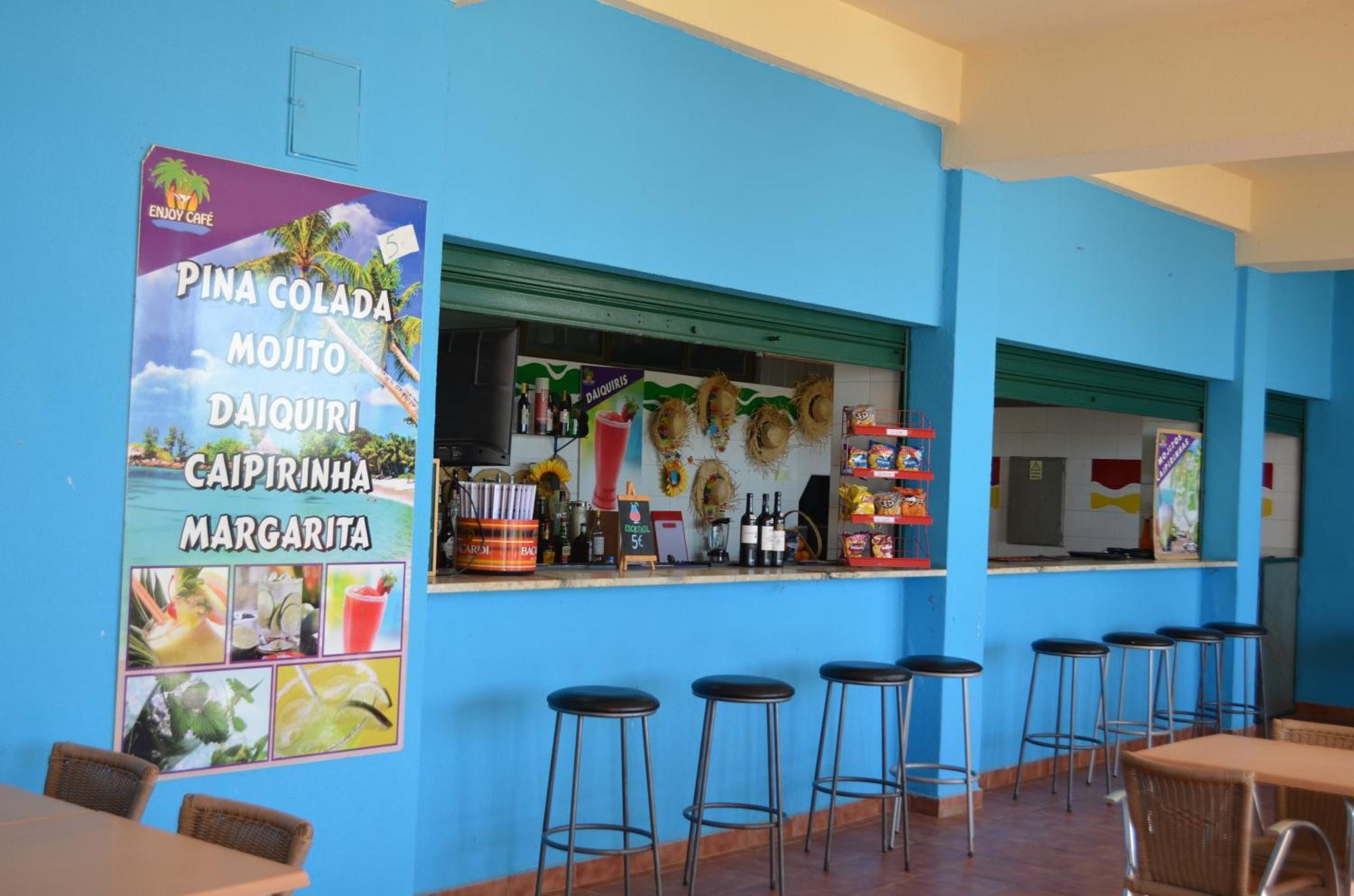Above The Beach, 10 Min From The City Center - Casa Da Tartaruga Lagos Luaran gambar