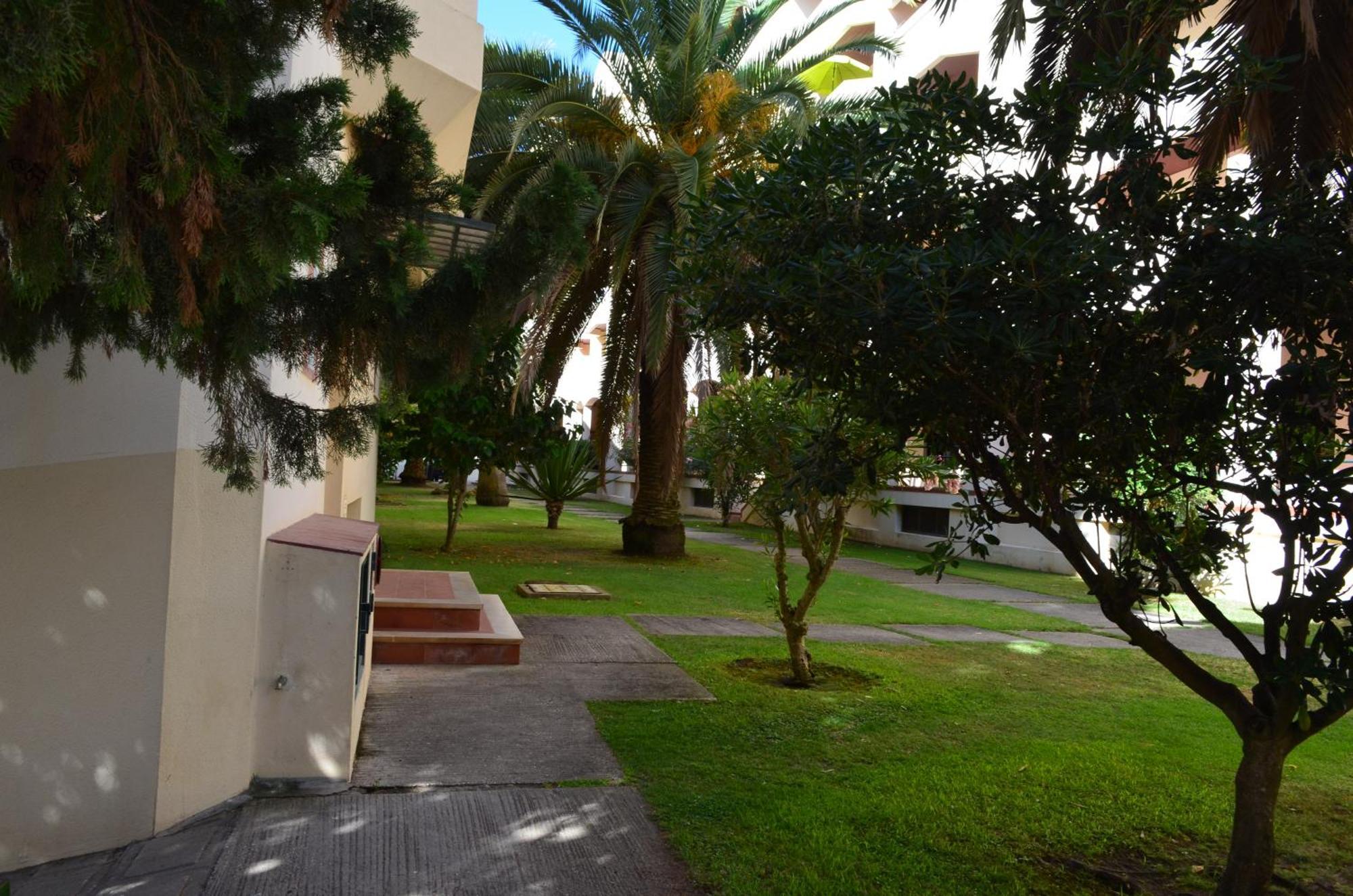 Above The Beach, 10 Min From The City Center - Casa Da Tartaruga Lagos Luaran gambar