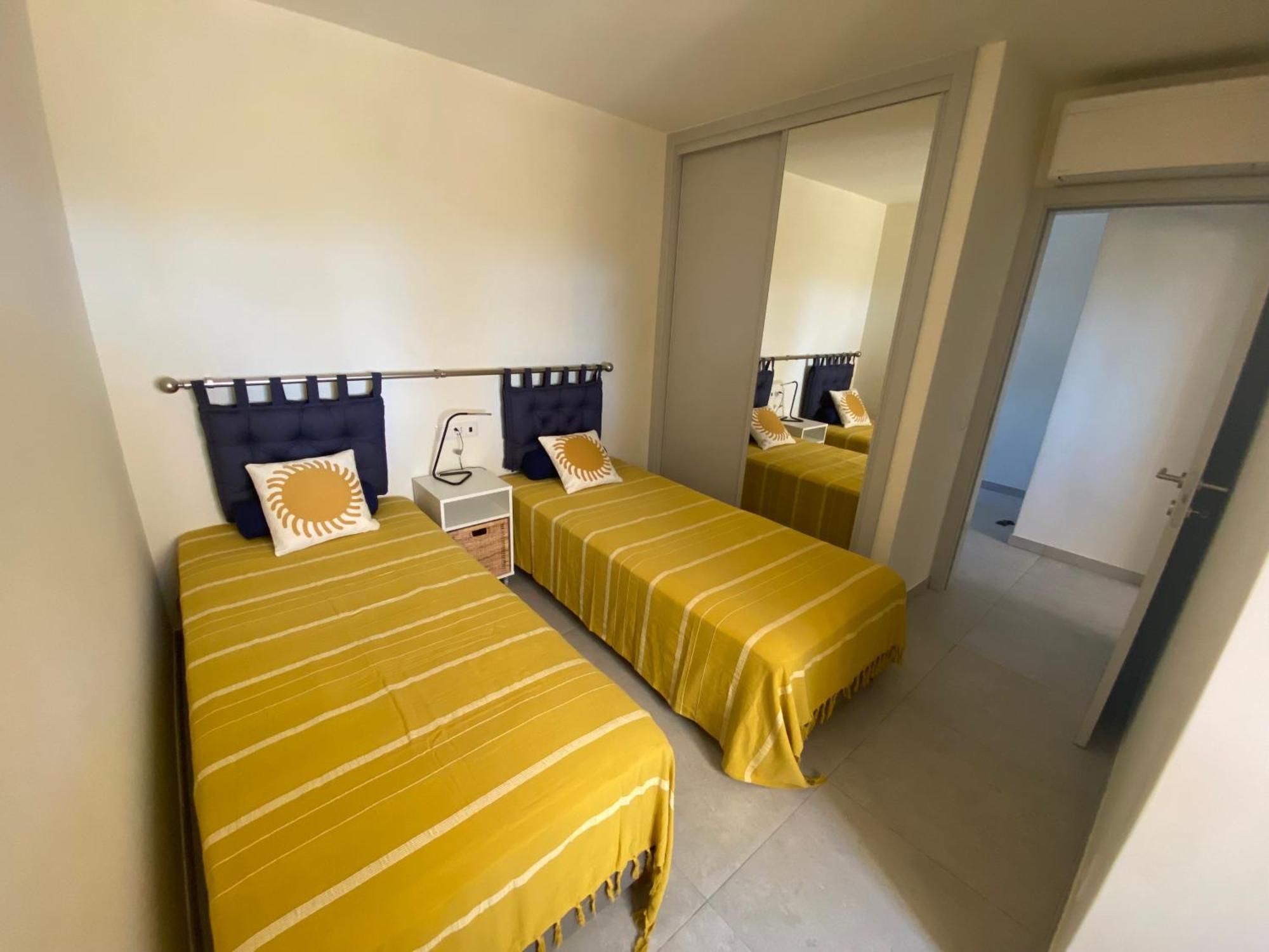 Above The Beach, 10 Min From The City Center - Casa Da Tartaruga Lagos Luaran gambar